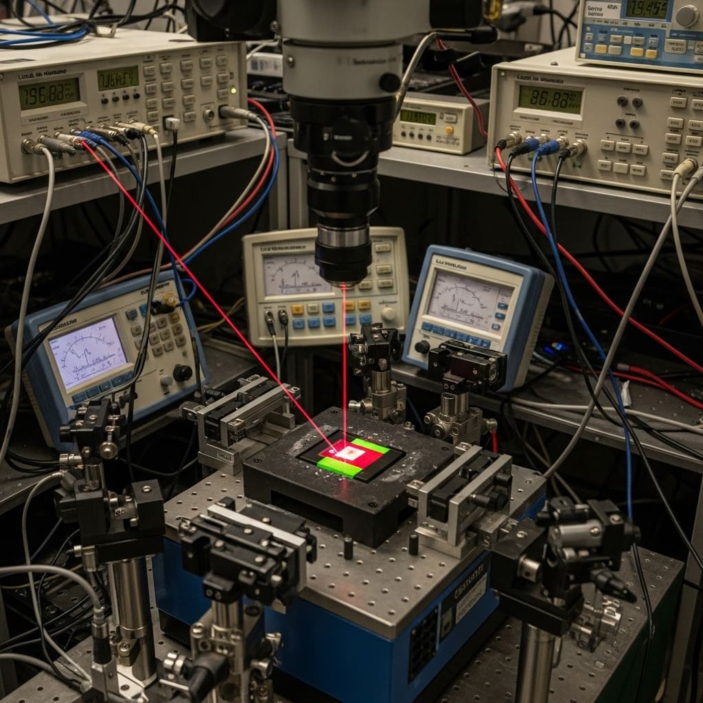 Giant Photon-Drag Currents in Centrosymmetric Moiré Bilayers Arise with Wavevectors a Few Times Larger Than Free-Space Photons