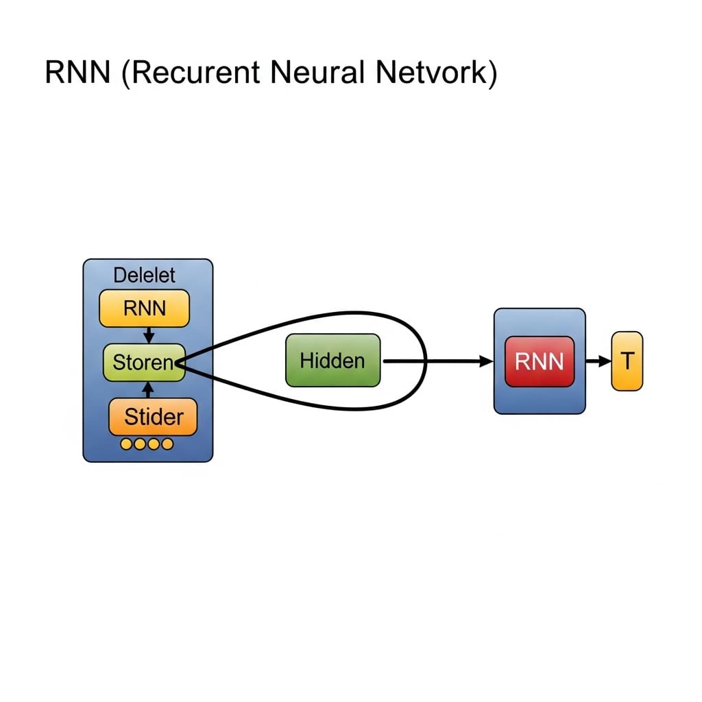 Mossnet: Mixture of State-Space Experts Emulates Multi-Head Attention for Advanced Language Modeling