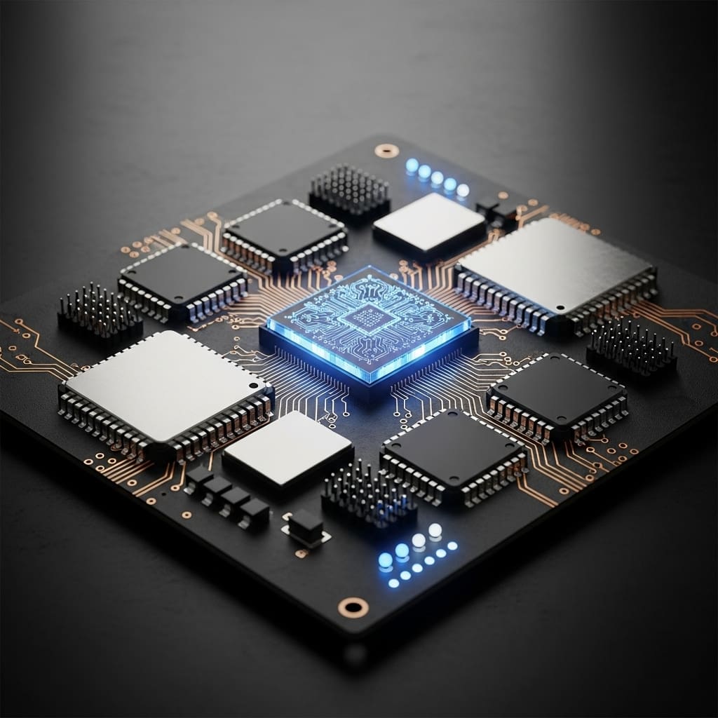 Quantum Algorithms Efficiently Extract Viscosity Solutions to Nonlinear Hamilton-Jacobi Equations Via Entropy Penalisation