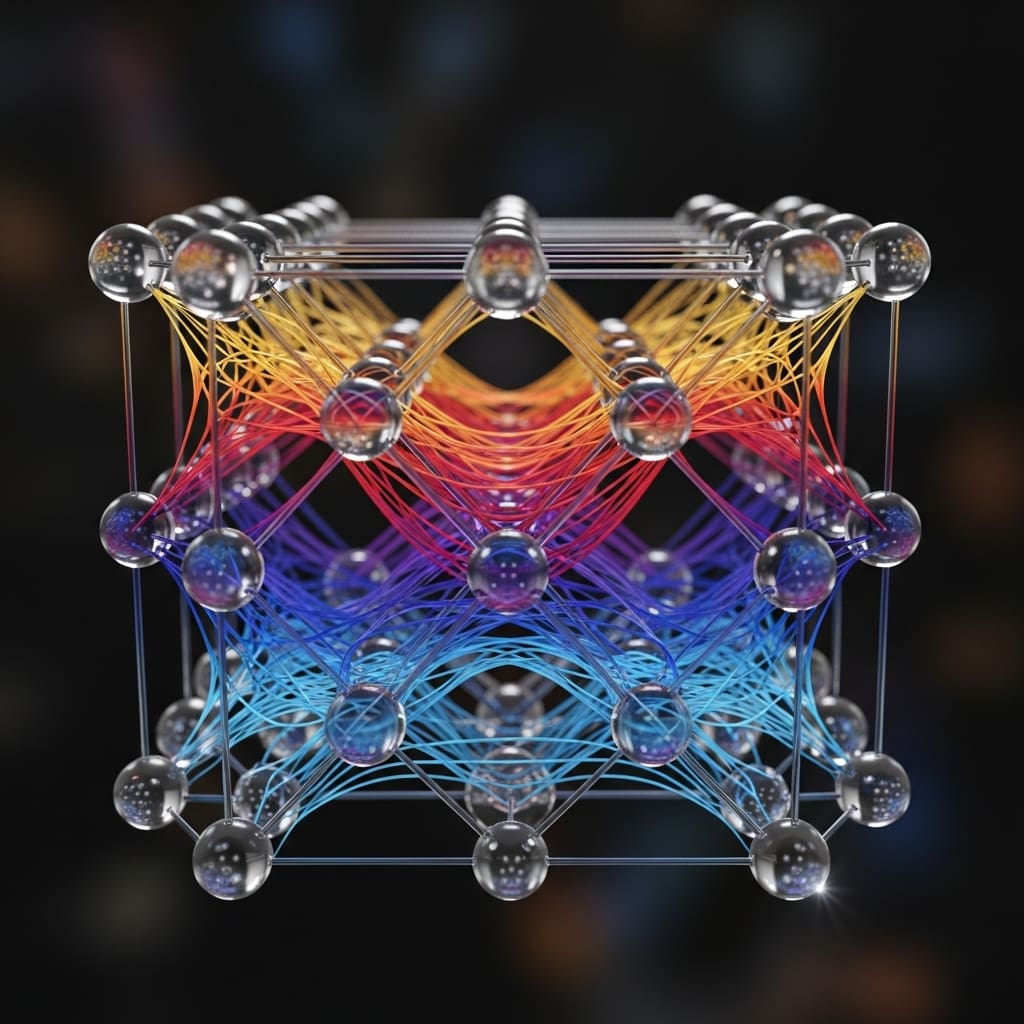 Multiband Topology Achieved through Orbital Magnetization Analysis of Strontium Ruthenide