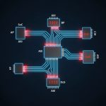 Ims Achieves 9.04% DoS Attack Detection Rate for Secure AXI SoCs.