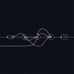 Workflow Optimization Achieves 11.9% Gains in Agentic Task Efficiency