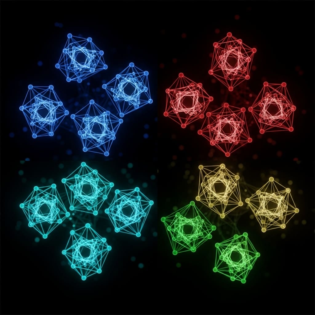 Shows 94.3% Accuracy: CSAE Boosts Movement Classification from sEMG Signals