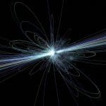 New 2D Material Combines Magnetism and Quantum Properties at Room Temperature