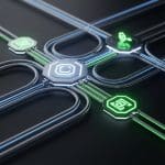 Secure Systems Gain Speed: New Tech Cuts Delays by 3 Per Cent