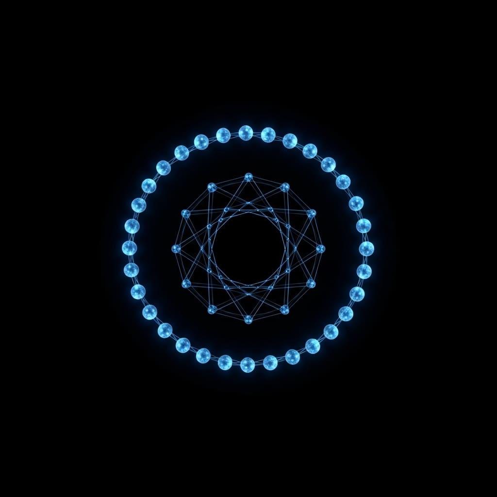 Repulsive Interactions Between Electrons Enable Superconductivity in Two-Dimensional Systems