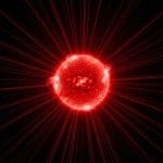 Stellar Spectra Gain Precision with New Infrared Lines