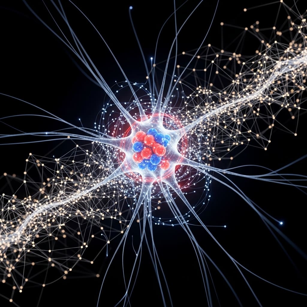 Entanglement Boosts Machine Learning of Quantum Systems