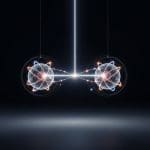 Atoms Entangled with Enhanced Control for Experiments