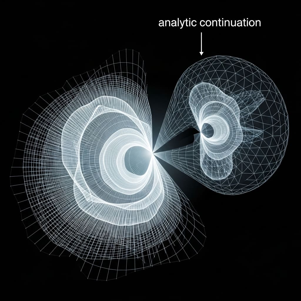 Maximum Entropy Method Achieves Improved Analytic Continuation with Stochastic Sampling Algorithms