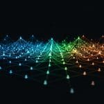 Gelfand-Yaglom Theorem Enables Evaluation Of Functional Determinants In Minisuperspace Cosmology Gelfand-yaglom Theorem Enables Evaluation of Functional Determinants in Minisuperspace Cosmology