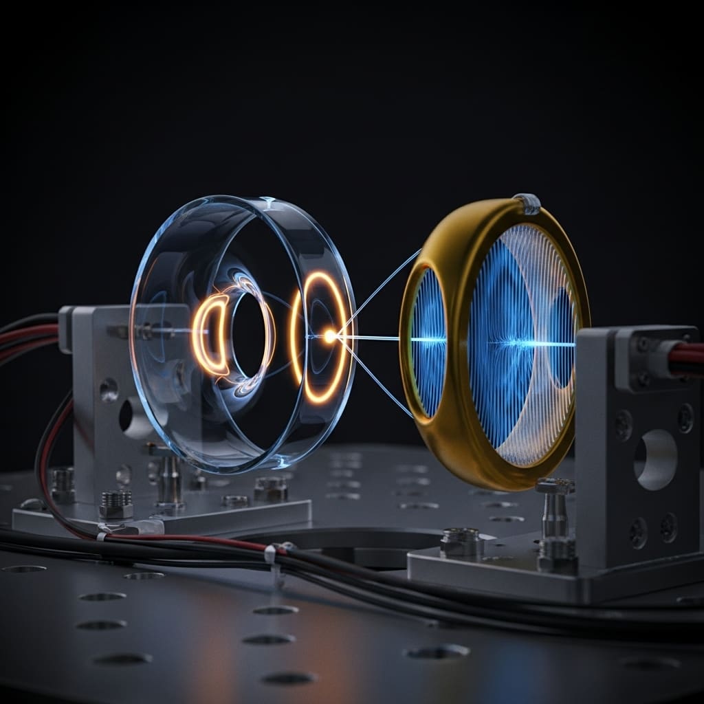 Resonant Cavity Transducer Achieves Percent-Level Microwave to Telecom Photon Conversion