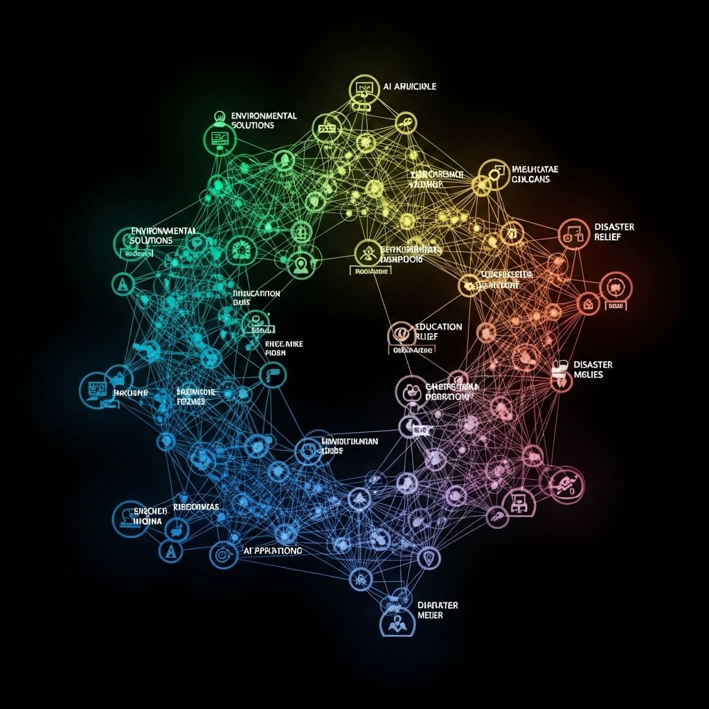 K AI Coding Agent Pull Requests Reveal Why Merges Fail on GitHub