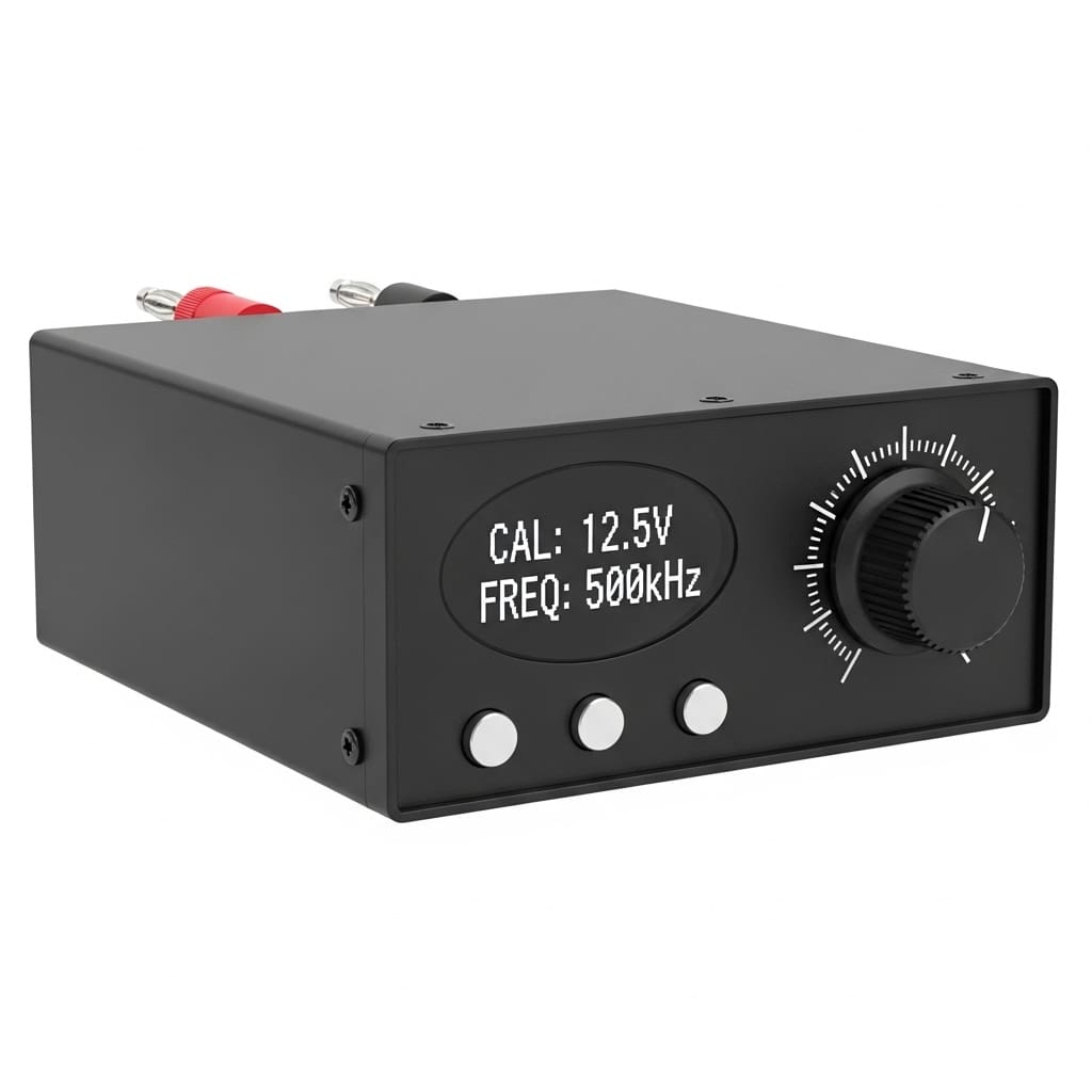 Fast-feedback Protocols Calibrate 1- and 2-qubit Gates in Quantum Computers, Controlling Drift and SPAM Errors