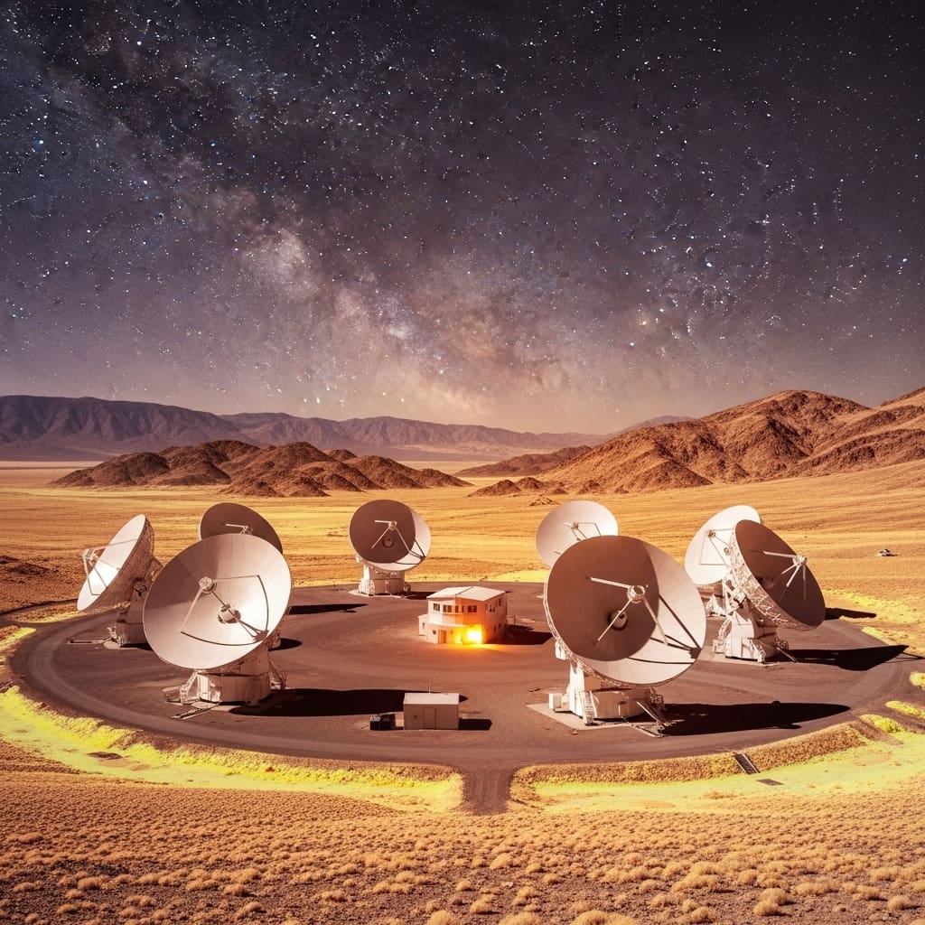 The Infrared Universe Demonstrates Horizon-coupled Semiclassical Fluctuations Restore Entropy Via Long-wavelength Geometric Modes