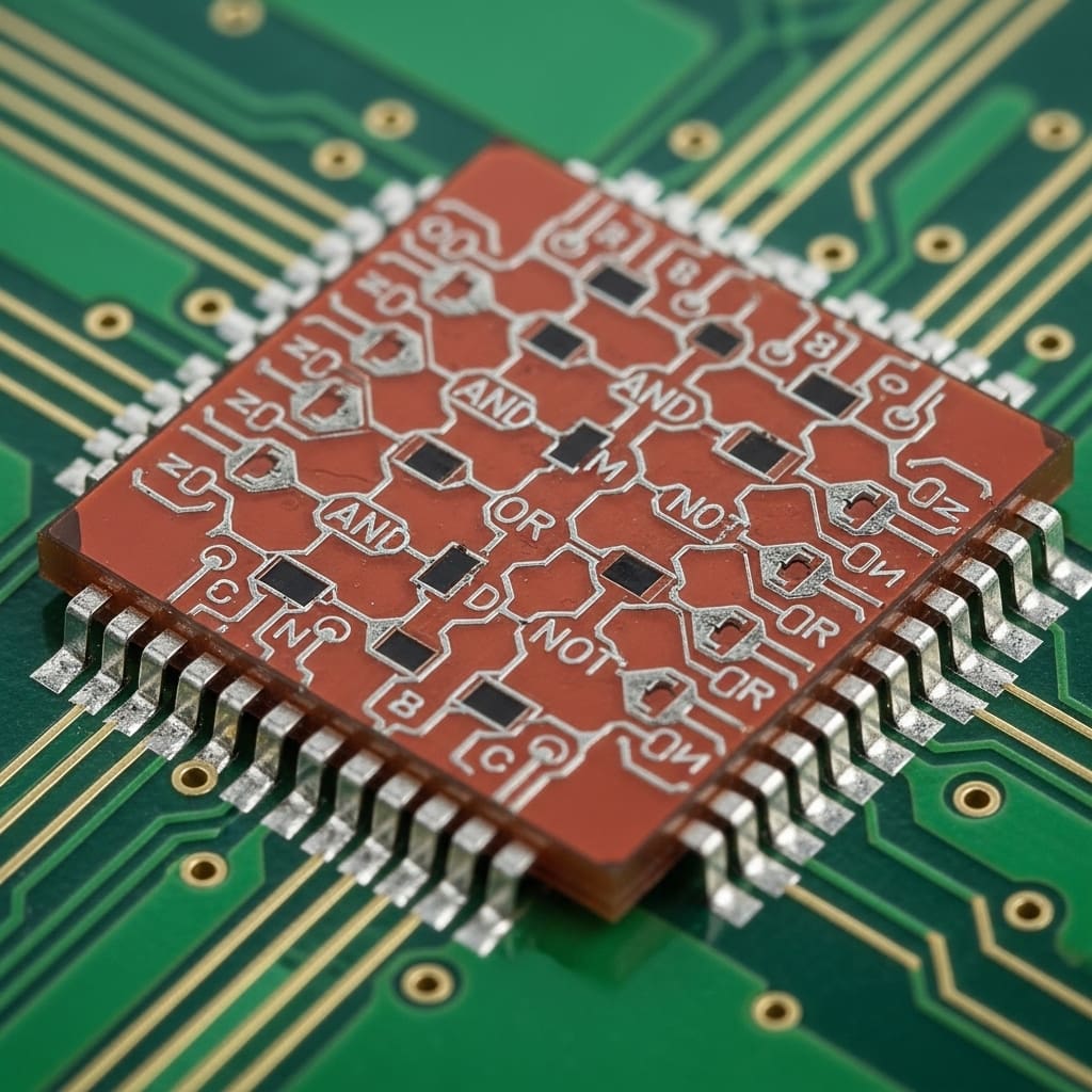 Single Flux Quantum Circuit Operation at Millikelvin Temperatures Enables Low-Power, High-Speed Computing with 15% Improved Efficiency