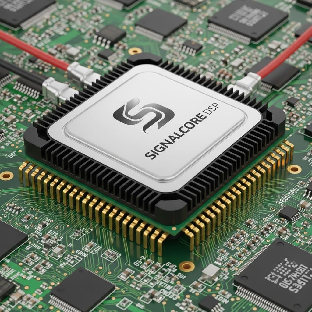 Frechet Root Kernel Analysis of Wave Equations Reveals Consistent Structure across Four Representative PDEs