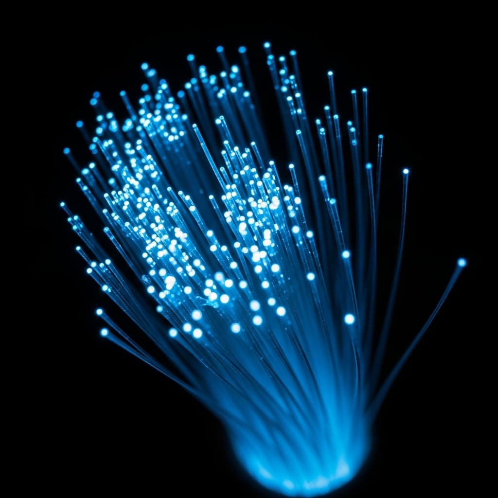 Quantum Key Distribution Achieves 50% Higher Security with Continuous-Mode Analysis