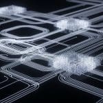 Guidelines Achieve Better Code Generation with Large Language Models