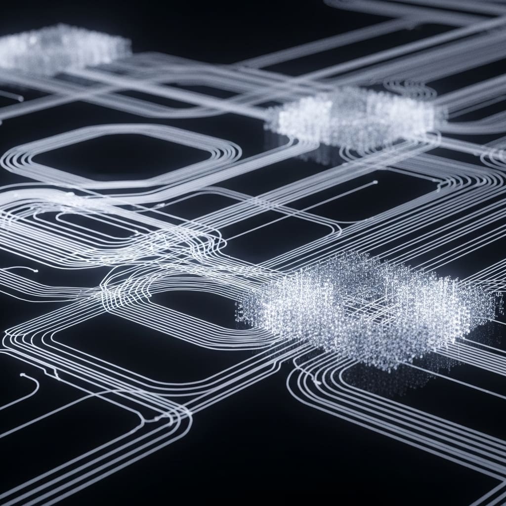 Guidelines Achieve Better Code Generation with Large Language Models