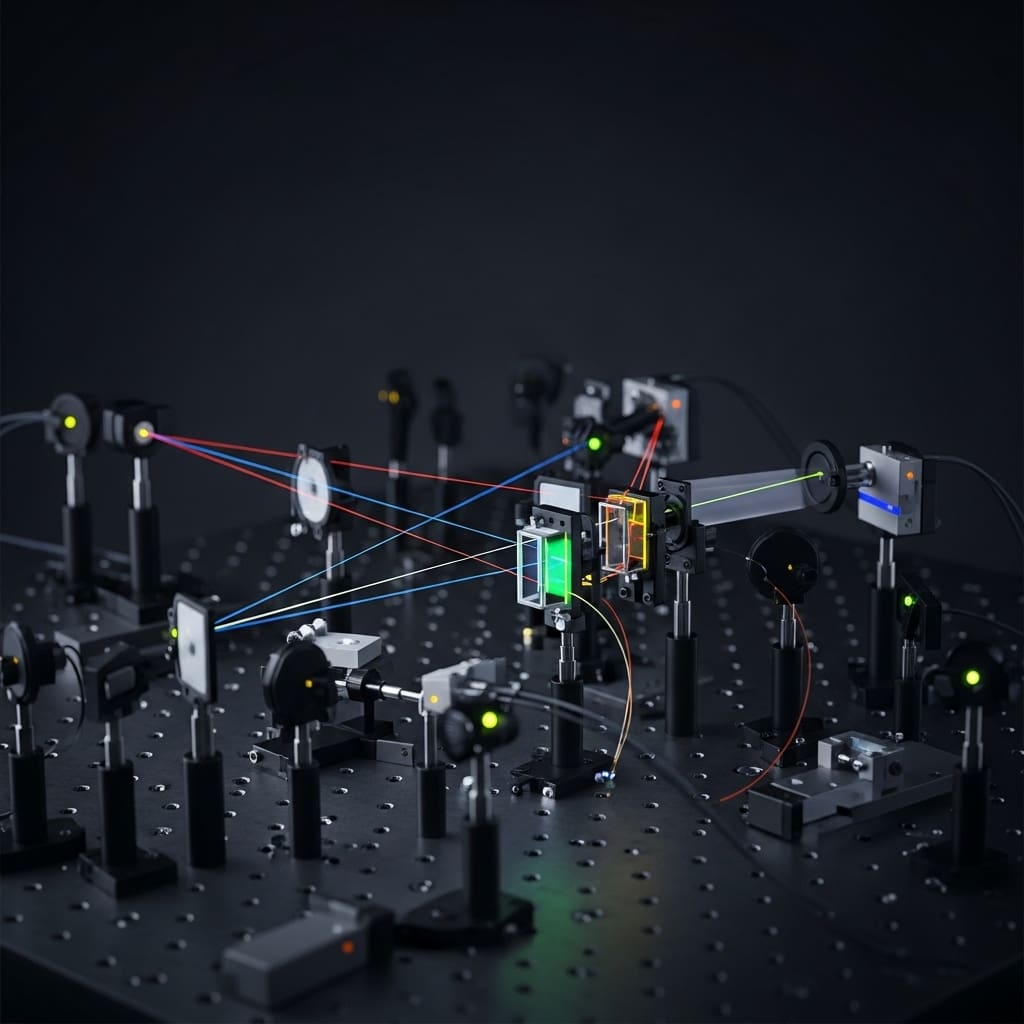Adiabatic Rapid Passage Achieves Low Multiphoton Emission for Quantum Key Distribution