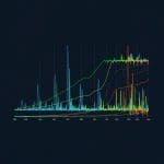 Shows Peft-Muts Improves Remaining Useful Life Prediction with Cross-Domain Time Series Data