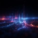 Dino-Sae Shows 0.37 Fidelity Gains in High-Resolution Image Reconstruction