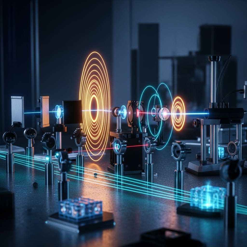 Antisymmetric Mueller Generator Uniquely Determines Geometric Phase in Classical Polarization and Quantum Two-Level Systems
