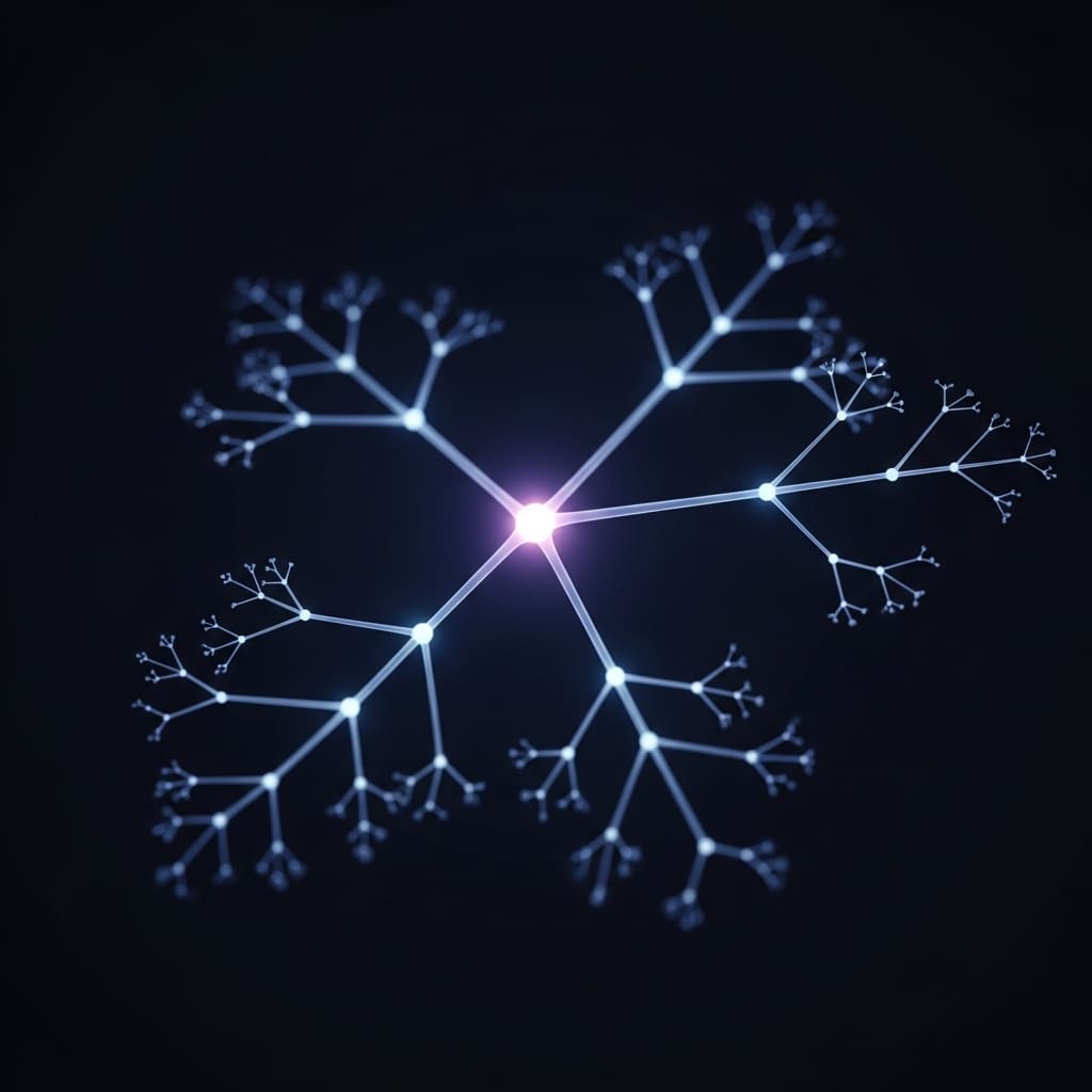 Virtual Reality Selections Shift During Confirmation, Mimicking Quantum Uncertainty Principles