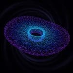 Algorithm Bypasses ‘stuck’ Points to Swiftly Solve Complex Data Puzzles