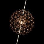 Software Automates Nanoscale Material Analysis, Bypassing Specialist Expertise Requirements