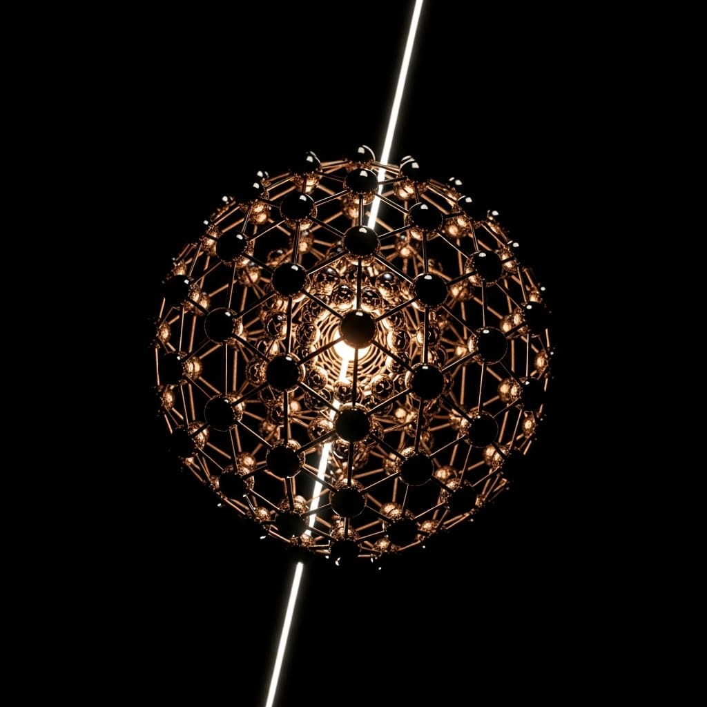 Software Automates Nanoscale Material Analysis, Bypassing Specialist Expertise Requirements