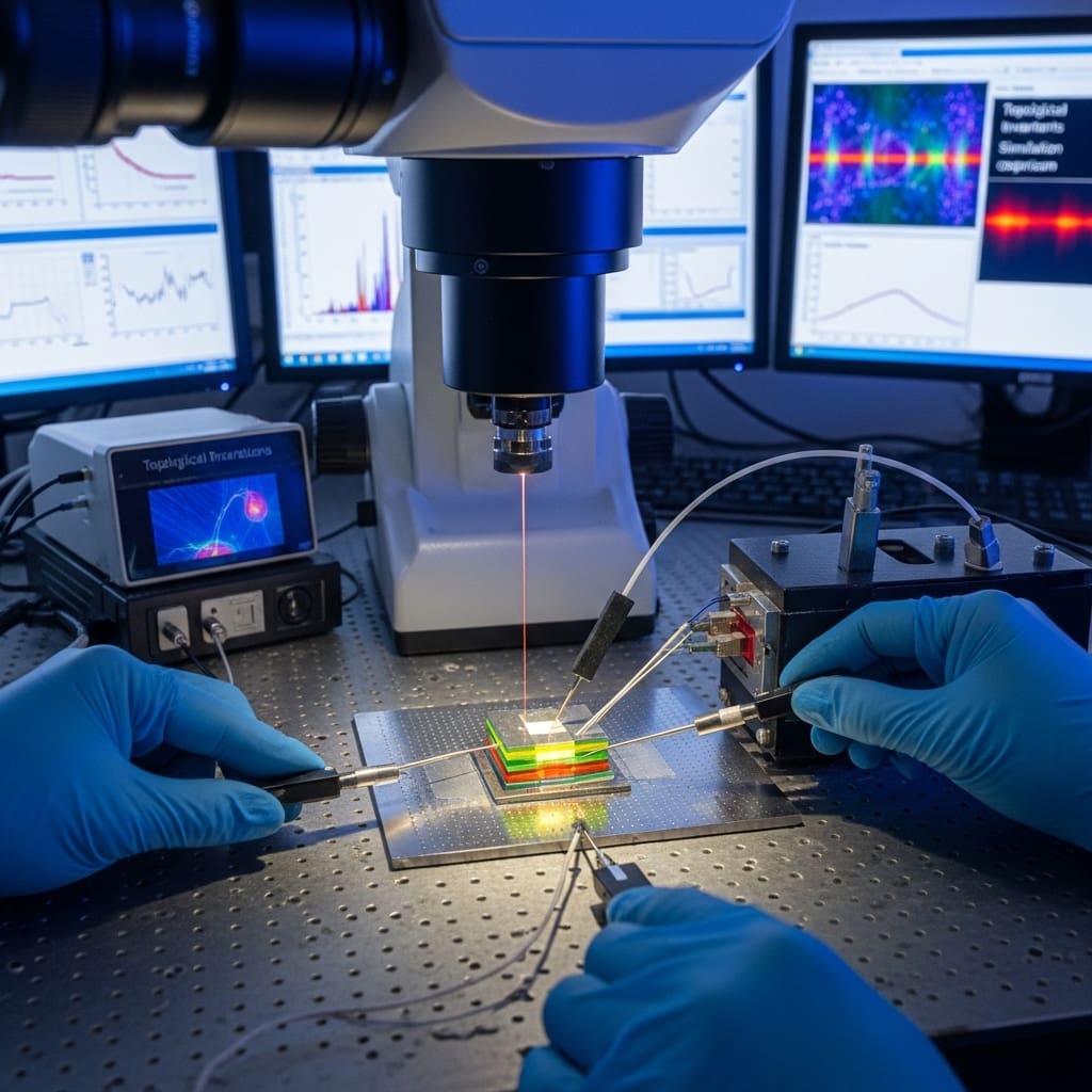 Plasmonic Moire Superlattices Enable Scalable Topological Transitions with Invariants Spanning -58 to +58