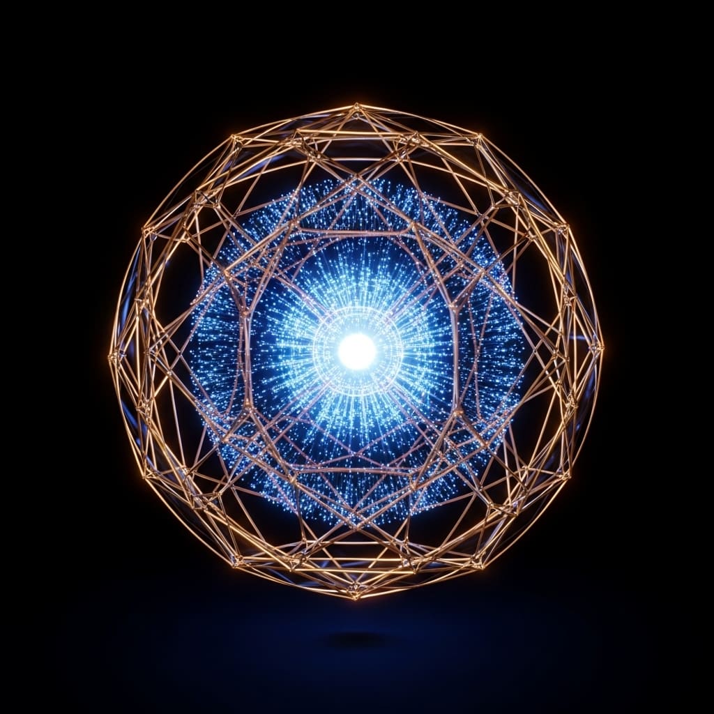 Relativistic Effects Unlock Superconductivity in New Lanthanum-Bismuth Material