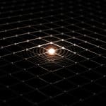 Quantum Sensor Noise Mapped to Atomic Defects, Paving Way for Better Devices