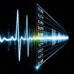 AI Clarifies Sepsis Treatments with New Verification Tool