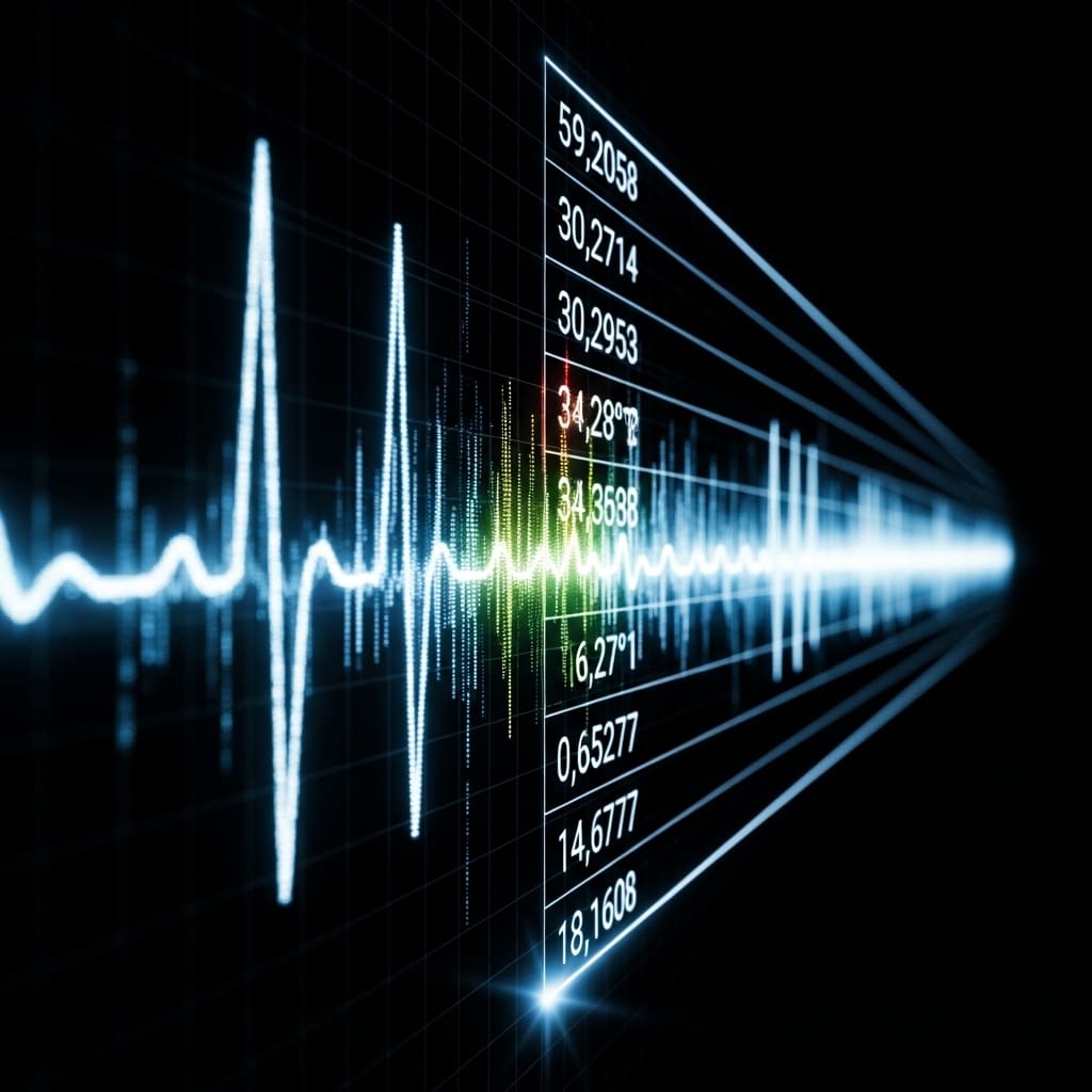 AI Clarifies Sepsis Treatments with New Verification Tool