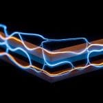 New Theory Explains Electrical Flow in Exotic Materials