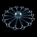 Feedback Loop Boosts Precision of System Measurements