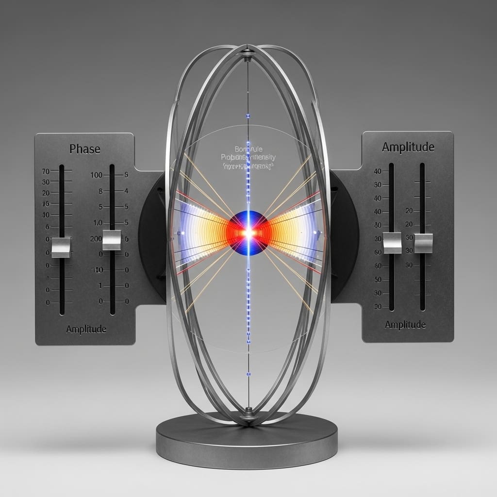 Deriving the Generalised Born Rule from First Principles Demonstrates Foundational Consistency in Compositional Physical Theories