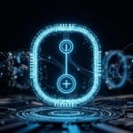 Superconducting Qubit Gates Achieve 15 Times More Robustness to Parameter Fluctuations