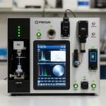 Ta2nise5 Exhibits Microscopic Evidence of Excitonic Instability, Supporting Its Role As an Insulator
