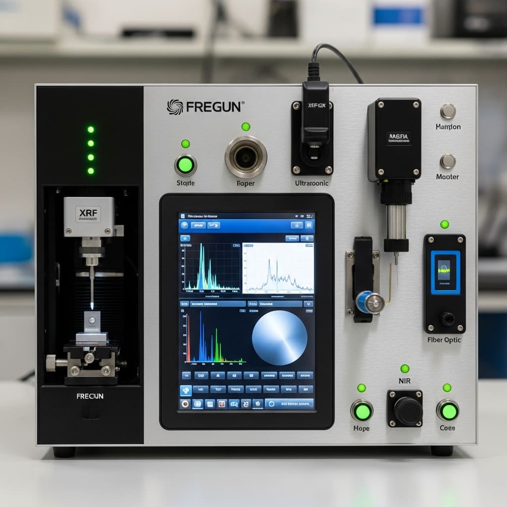Ta2nise5 Exhibits Microscopic Evidence of Excitonic Instability, Supporting Its Role As an Insulator