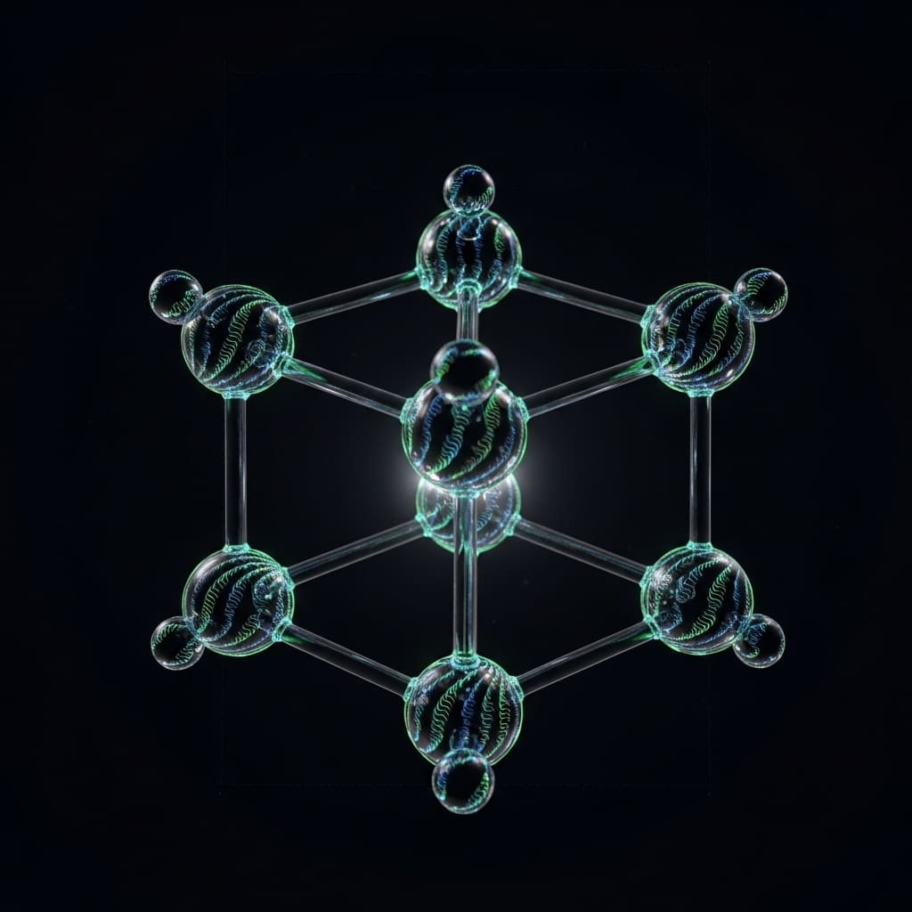 Lieb Lattice Altermagnetism Enables Novel Topological States and Dirac Point Gaps