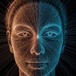 Achieves Photorealistic Image Super-Resolution with Enhanced Flow Map Diffusion Models