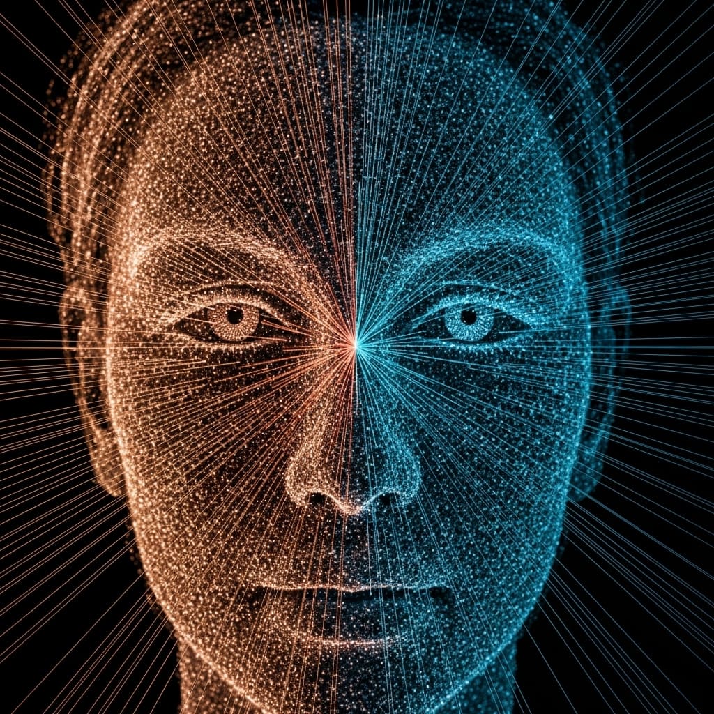 Achieves Photorealistic Image Super-Resolution with Enhanced Flow Map Diffusion Models