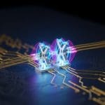 Echo Cross Resonance Gate Error Budgeting Achieves 3.7x Performance Improvement