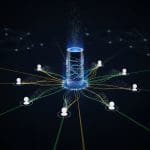 Algorithm Achieves Personalised Re-Inforcement Learning from Human Feedback with Unique Worker IDs