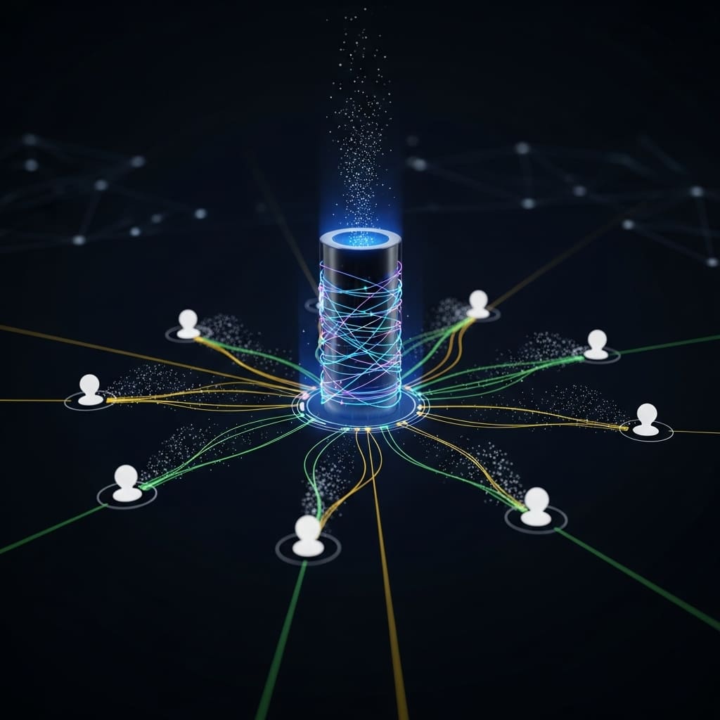 Algorithm Achieves Personalised Re-Inforcement Learning from Human Feedback with Unique Worker IDs