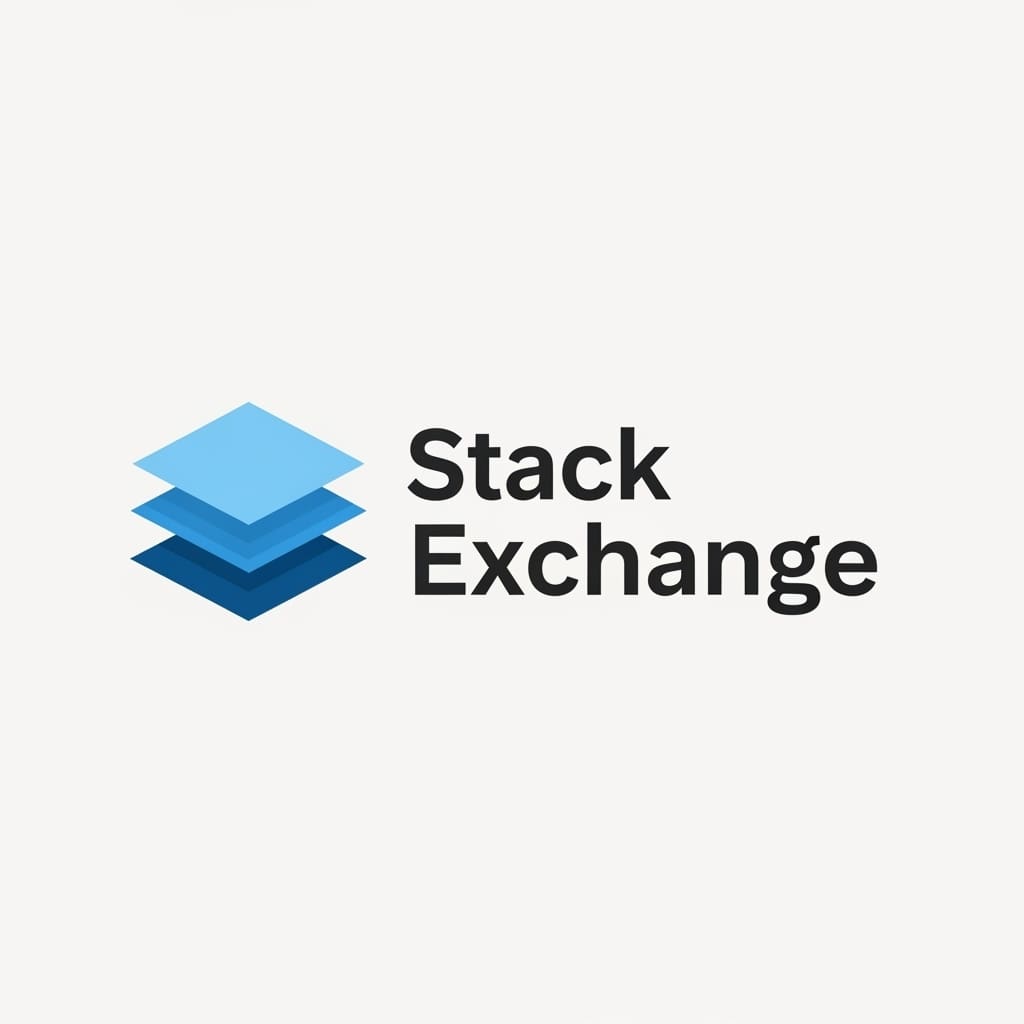 Stack Exchange Moderator Strike of 2023 Reveals Community-Platform Conflict Dynamics